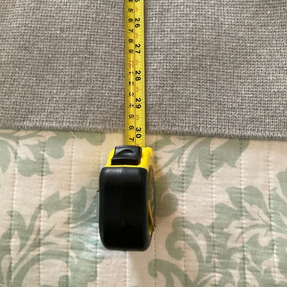 Talbots Sweater Jacket - Picture 7 of 7